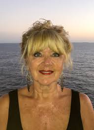 Roy et Giguère Avis de décès