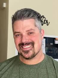 Possibly top of my want list. Unlikely. But. Gotta put that energy out  there. NINGEN ISU