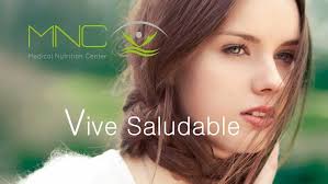 Medical Nutrition Center