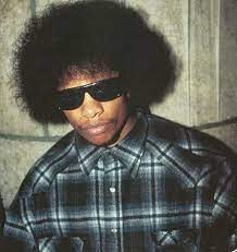 Eazy E Hip Hop Classics Hip Hop And R B Hip Hop Music
