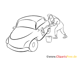 Download now mobile legends mpl download now hero baru bernama hanzo bakal hadir di mobile legends ini 7 download now stiker mobil motor eat sleep mobile legends kualitas bermutu download now mobile legends siapakan dua hero baru untuk rayakan event download now harga kaos mobile wanita original. Cuci Swalayan Gambar Cuci Mobil Grafik Gambar Hitam Putih