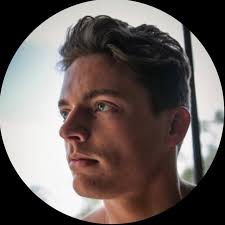 Dennis Ray (@dennis.ray) • Instagram photos and videos