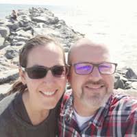 John Schwandt Email & Phone Number