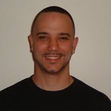 On May 23, 2025, the College of Physics & Astronomy celebrated its  graduating seniors at San Francisco State University