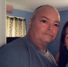 Can I use a 2nd row Escalade seat in a 50 Chevy?