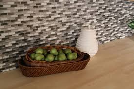 Check spelling or type a new query. Findley Myers Soho Maple Kitchen Cabinets Detroit By Cabinets To Go Houzz