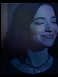 Hello Ghostface in Denmark