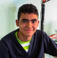 Chiriqui.Life Podcast #10: An Interview with Dottie Atwater, The Driving  Force Behind the Spay/Neuter Clinics in Volcán