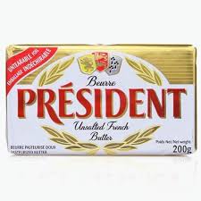 Let the presence of president butter tickle your taste buds to unexplored levels. Grocery Store Online Shopping Supermarket Discover Best Products And Prices Online 100 Top Rated Onedotstores