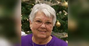 Lynne Rose Kustanborter Obituary