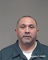 ALCARAZ ROBERT ANGELO 04/29/2022