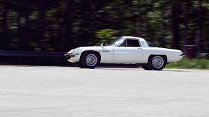Image result for Polarlight Blue 1968 Mazda
