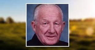 Richard Norbert Steffen Obituary March 8, 2009