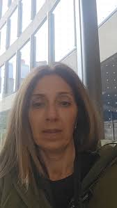 Olivia Chow needs to answer for her Libels!