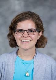 2020 IN MONONA COUNTY