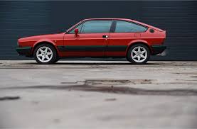 Image result for Verde Giannutri 2005 Alfa-Romeo