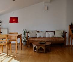 Mietwohnungen berlin von privat & makler. Wohnzimmer In Vollholz Stil Wohnzimmer Schone Wohnzimmer Haus