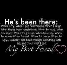 So True Love Quotes For Him Best Friends Friend Quotes For Girls Guy Friend Quotes Friends Quotes