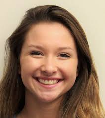 Erie Times-News District 10 Girls Soccer All-Stars