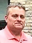 Stephen Byrd Obituary (1964