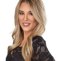 Danielle McVicker, Notary Public in Costa Mesa, CA 92627