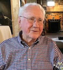 Herbert Oatman Obituary