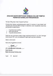 Kitar semula bahan bergantung pada kemampuannya untuk mendapatkan semula sifat yang ada pada keadaan asli atau asal. Pusat Kitar Semula Mbsj Zon 20 Tasik Serdang Ria Publications Facebook