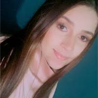 90+ "Menjivar-martinez" profiles