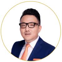 13 Miranda Street, Avondale, Auckland