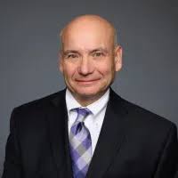 Dr. Terrence Wilkin, MD, Vascular & Interventional Radiology