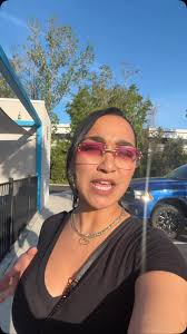 Only right to do this video in DUVALLL! Smile through it all!