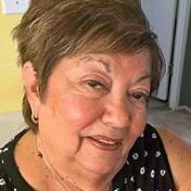 Schweizer Family Obituaries