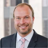 60+ "Russell Fry" profiles