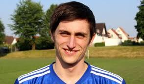 Kreisliga-Aufstieg & Kreispokal-Sensation: Engel & Co. starten neue Ära