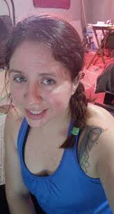 Any tips for modifying moves in a workout routine?