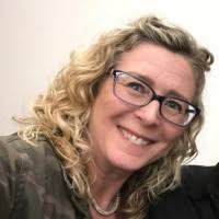 100+ "Fratus" profiles