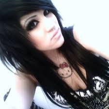 Stream ctrl+alt+del (moto jenn walker) by dthkat