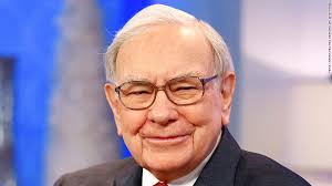 http://i2.cdn.turner.com/money/interactive/leadership/buffett-interview.fortune/warren_buffett_interview_925x520.jpg