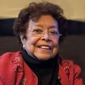 Castanon Family Obituaries