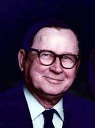 Edmond Tarnowski Obituary