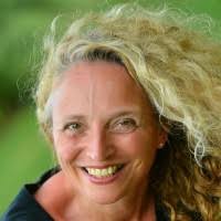 7200+ "Nancy And" profiles