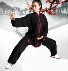 Risultati immagini per Ruquan kung fu