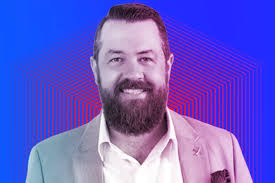 Health Care Sector: Digital Solutions for Better Care