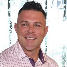 employeeretention #successsecrets #workenvironment #growth…