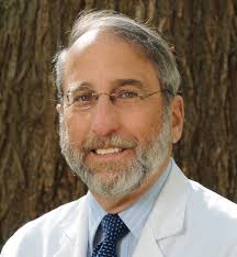 Professor of Economics, Emerita