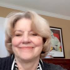 Tamar Zick's Instagram, Twitter & Facebook