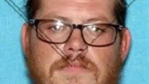 Weakley County Sports Hall of Fame announces newest class