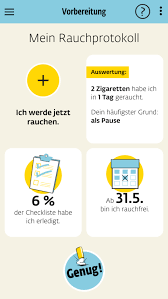 Ab 18 ist man volljährig und zählt zu den erwachsenen. Die Rauchfrei App Ist Neu Fur Jugendliche Junge Und Junggebliebene Raucher Innen Und Ex Raucher Innen Rauchfrei Telefon