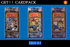 Moreover, all the cards made in english are also there in this game. Yu Gi Oh The Eternal Duelist Soul The Cutting Room Floor