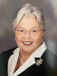 Obituary for Olivia Dehavilland (Maynor) Revels